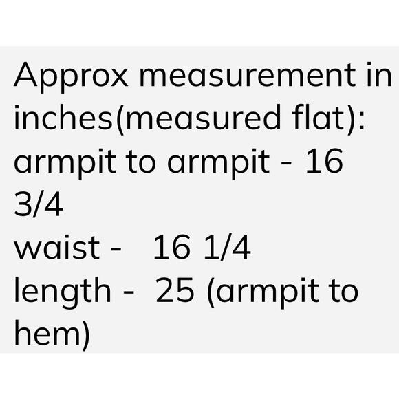 Du Paradis Prunella bubble hem cotton minidress orange white size Medium M - Picture 3 of 8